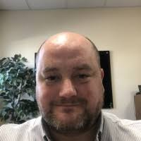 Dave Huth Email & Phone Number