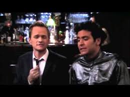 For The Longest Time How I Met Your Mother Himym For The Longest Time How I Met Your Mother Himym Make Me Smile