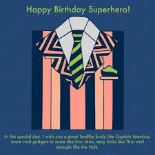 Belated happy birthday wishes (26) birthday wishes (196) for aunt (45) for best friend (59) for bhabi (10) for boss (20) for boyfriend (104) for brother (130) for brother in law (39) for bua ji (10) for chacha ji (10) for chachi ji (7) for children (20) for colleague (20) for cousin (35) for dada ji (10) for dadi ji (10) for. The 105 Happy Birthday Uncle Quotes Wishesgreeting