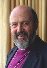 N. T. Wright