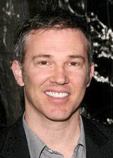 冒牌医生_购票_剧情介绍_演职人员_图集-猫眼电影