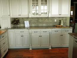 Pin On Beautiful Kitchens