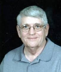 Search Larry Rollins Obituaries and Funeral Services