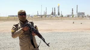 يعتبر النّفط من أهمّ الثّروات الطّبيعيّة التي تمتلكها عددٌ من دول العالم، وقد شكّل اكتشاف النّفط لأوّل مرّة منعطفًا وتحوّلًا كبيرًا في اقتصاديّات الدّول التي اكتشف فيها؛ حيث حدثت طفرة. Ø§Ù„Ù†ÙØ· ÙŠÙˆØ¯Ø¹ Ø¹Ø§Ù… 2014 Ø¹Ù†Ø¯ Ø£Ø¯Ù†Ù‰ Ø³Ø¹Ø± ÙÙŠ 5 Ø³Ù†ÙˆØ§Øª Rt Arabic