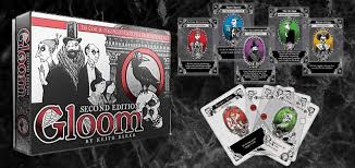 Trust in your partner is vital and as important as strategy. Top 20 Best Card Games Of All Time Ranked Reviewed For 2021
