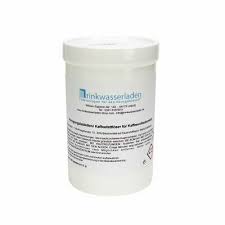 For thorough removal of coffee oils and coffee residue highly effective cleaning, which also treats materials gently clear recently viewed carousel. Coffee Degreaser 100 Cleaning Tablets Each 3 2 Size For Coffee Machine Machines 24 41 Picclick Uk