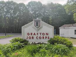 Videos porno maduritas españolas