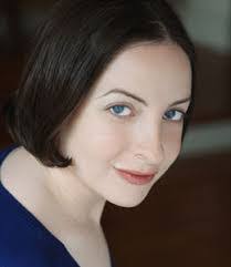 Stacy Levine's Instagram, Twitter & Facebook