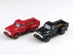 Image result for Sheridan Blue 1954 Ford