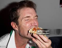 145 Rosa Gloria Chagoyan Photos & High Res Pictures