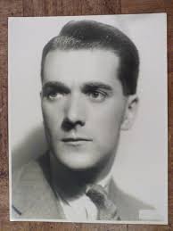 Skipton Town Hall puts Roebuck Collection