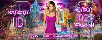 Togel Wap Online Komodo4d Terbaik Pengeluaran Toto Hk Dan Data Hk