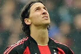 Suneți pe profilul jucătorului zlatan ibrahimovic, ac milan. Zlatan Ibrahimovic To Ac Milan Deal Looks Close To Done As La Galaxy Star Claims The Whole World Wants Me South China Morning Post