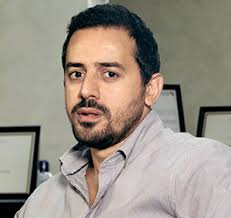 Delivering Top Manpower Supply, Tailored to Your Business Needs