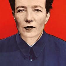 Joyce Jamileth Herrera Castro