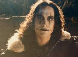 Hello, I'm Brandon and something to know about me is i want to know more  about what the past was like