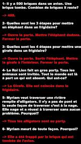 Pin By Simeonne On Rire Funny Text Conversations Funny Texts Funny Quotes