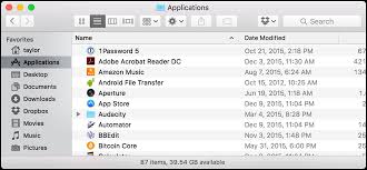 Even after the option to automatically install updates is deselected the. Copy Files Onto My Kindle From A Mac System Ask Dave Taylor
