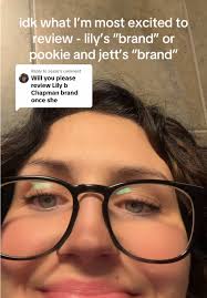 Lily Redmond Jett Schilling