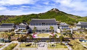 라이엇 게임즈에서 5대5 캐릭터 기반 전략 슈팅 게임, 발로란트를 선보입니다. Zducdtfarb7b8m