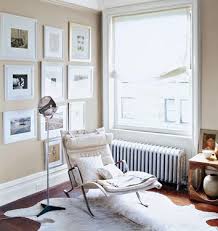 Benjamin moore's revered historical collection was inspired by 18th and 19th century architecture found throughout north america. Neutral Paint Colors Veil Cream By Benjamin Moore Corbusier Chaise Home Decor Best Neutral Paint Colors Home