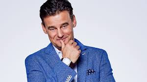 De voorloper is het op rtl 7 uitgezonden voetbal inside. Wilfred Genee Reageert Op Definitieve Oranje Boycot Veronica Inside