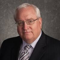 10 "Marty Worth" profiles