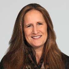 Gabrielle Granger's Instagram, Twitter & Facebook