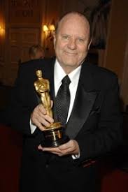 Michael Westmore Westmore Movie Makeup Best Makeup Products