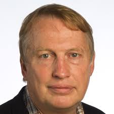 APM 2013 Annual Meeting: Directory