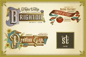 Fonts calligraphy graphic design inspiration resources. Victorian Supremacy Display Font Befonts Com