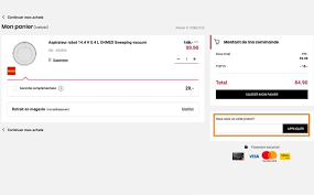 50 Reduction Conforama Code Promo Suisse Septembre 2020