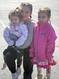 Team Riley Faith added a new photo.