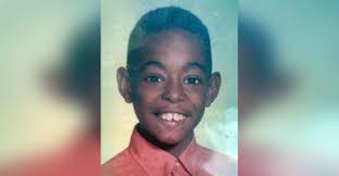 Obituary information for Mark Ward