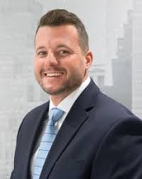 Vericon Builds Ownership Team