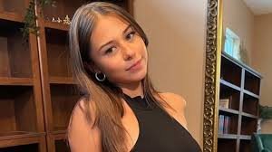 Only Fans~Leaked)!] Sophie rain leaked videos Sex Videos xxx XNXX Porn  Videos Pornhub xxxx xxx-| xHamster, XNXX.COM