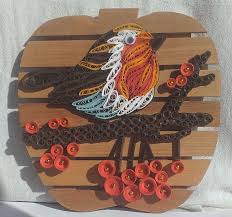 atilla savas adli kullanicinin quilling kagit telkari atilla savas panosundaki pin savas