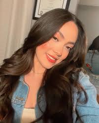 Adi Pineda (@pineda_adi) • Instagram photos and videos