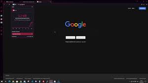 The browser includes unique features to help you get the most out of both gaming and browsing. Opera Gx Der Erste Browser Fur Gamer Digitale Welt