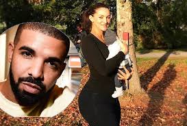 Drake brought his son adonis to accept the artist of the decade award with him at the billboard music drake thanked his 'beautiful family' and picked up his crying son. Drake Has Remarkable Relationship With Son Adonis His Mother Sophie Brussaux