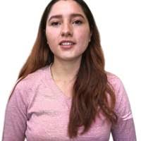 70+ perfiles de «Elvia Castro»