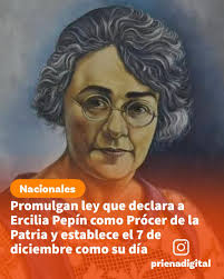 Funcionaria Pública del Año: Francis Lizbeth Cruz Fermín, Directora  Provincial del Ministerio de la Mujer en Puerto Plata Francis Lizbeth Cruz  Fermín, abogada oriunda de Puerto Plata, ha sido reconocida como Funcionaria