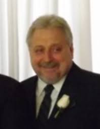 Obituary for Jimmy "Ken" McKinley Johnson, Jr.