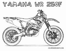 Pin By Karii Prado Diaz On Creatividad Dirt Bikes For Kids Yamaha Wr Yamaha Dirt Bikes