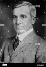 Homer l Black and White Stock Photos & Images