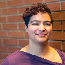 Pittsburgh Public Schools...