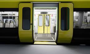 The swiss stadler rail group, with its eight sites in bussnang, altenrhein, winterthur (switzerland) stadler rail has positioned itself as a supplier complementing the global rail vehicle builders such as. Stadler Rail News Articles And Whitepapers Intelligent Transport