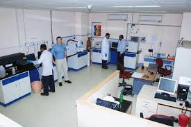 A share was delisted at 5.42 rs at 2012 now the same share was relisting at the ipo at 541 rs an 100x for promoter. Integration Is The Key Chemanager