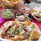 Señors Taco Tuesday! event image