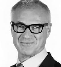 FGCU Commencement Program Spring 2023 by Florida Gulf Coast University